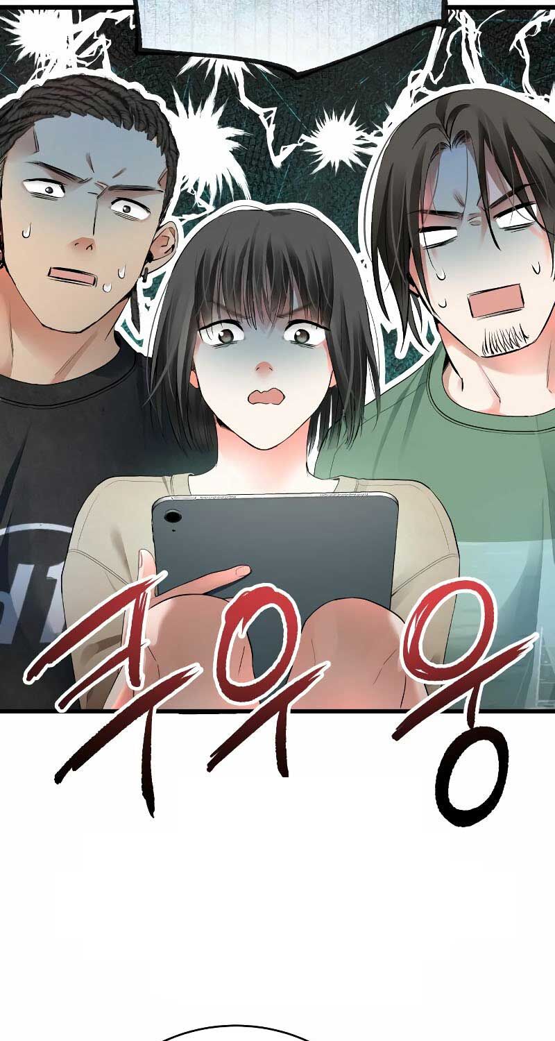 Chương 43 - Trang 89