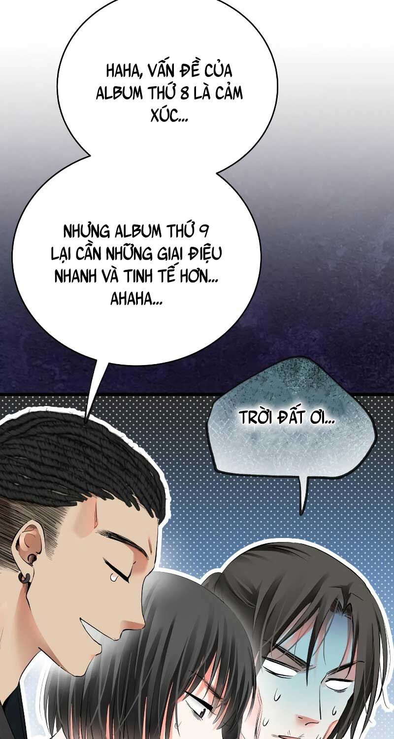 Chương 43 - Trang 90