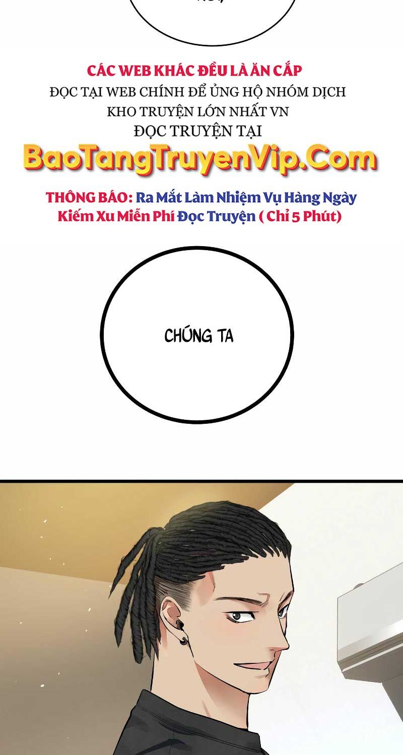 Chương 43 - Trang 93