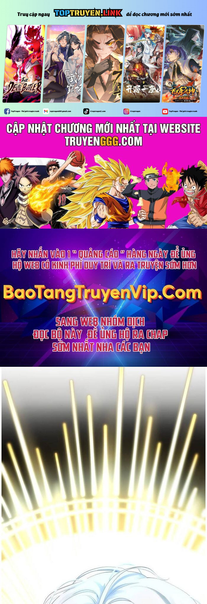 Chương 5 - Trang 2
