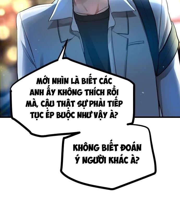 Chương 5 - Trang 101