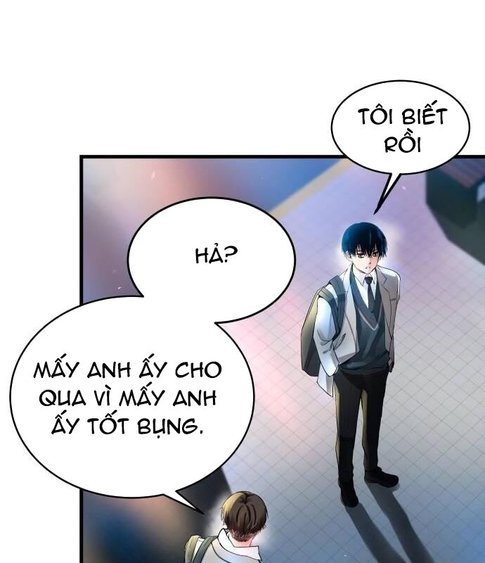 Chương 5 - Trang 102