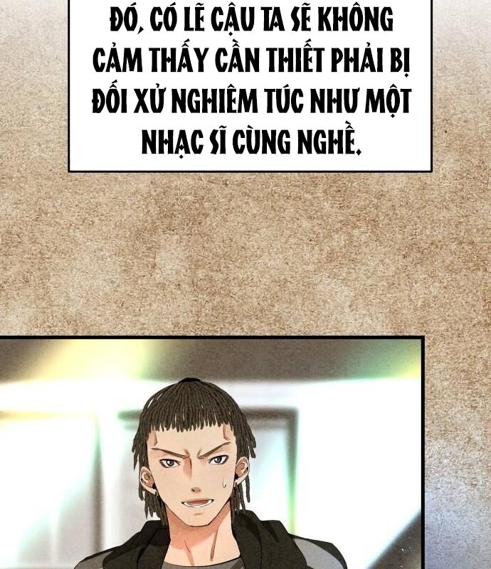 Chương 5 - Trang 104