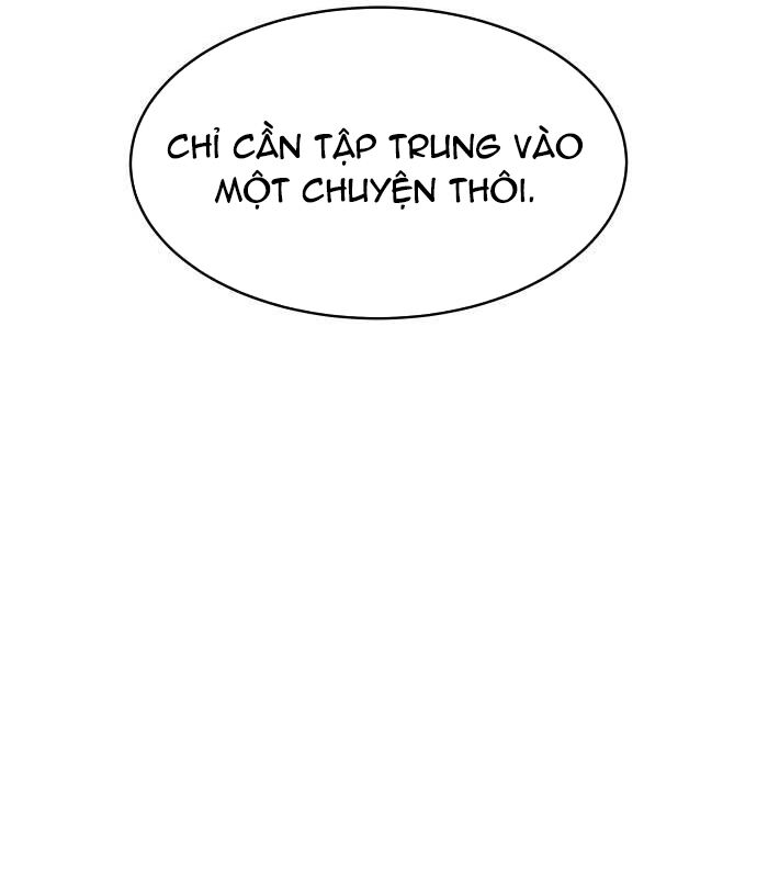 Chương 5 - Trang 110