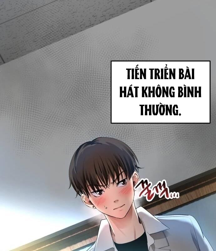Chương 5 - Trang 146