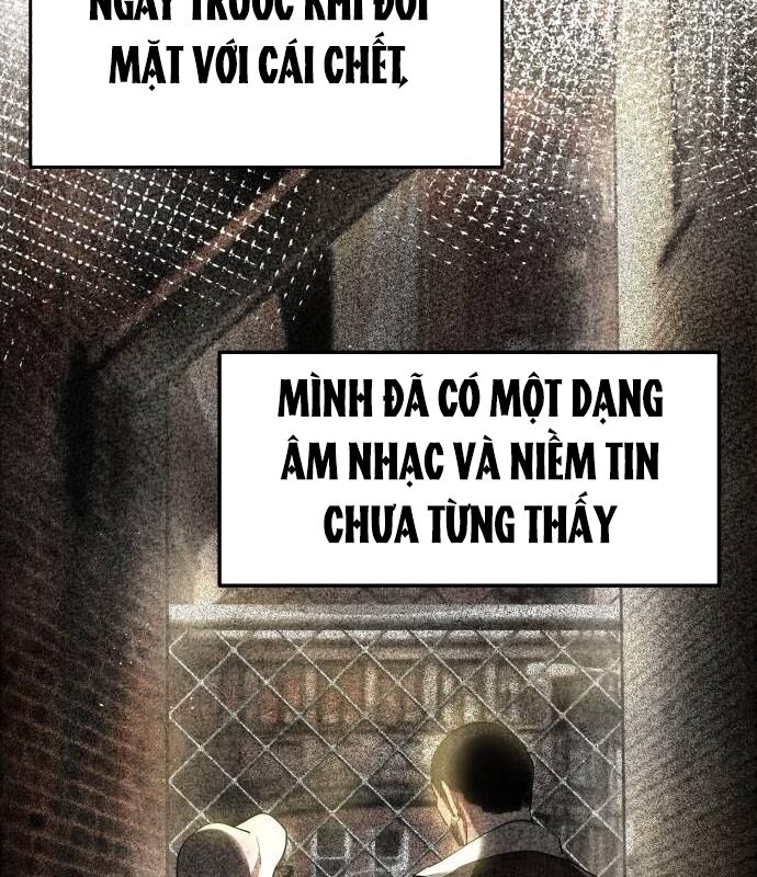 Chương 5 - Trang 149