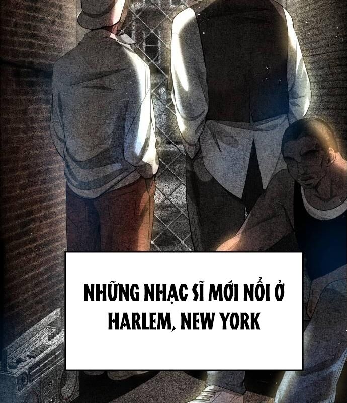 Chương 5 - Trang 150