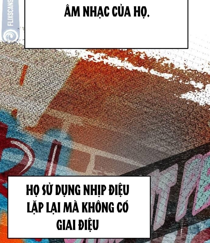Chương 5 - Trang 152