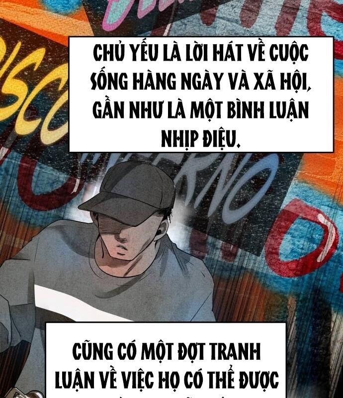 Chương 5 - Trang 153