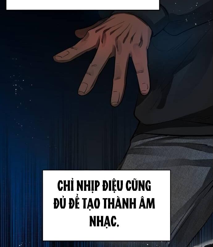 Chương 5 - Trang 155