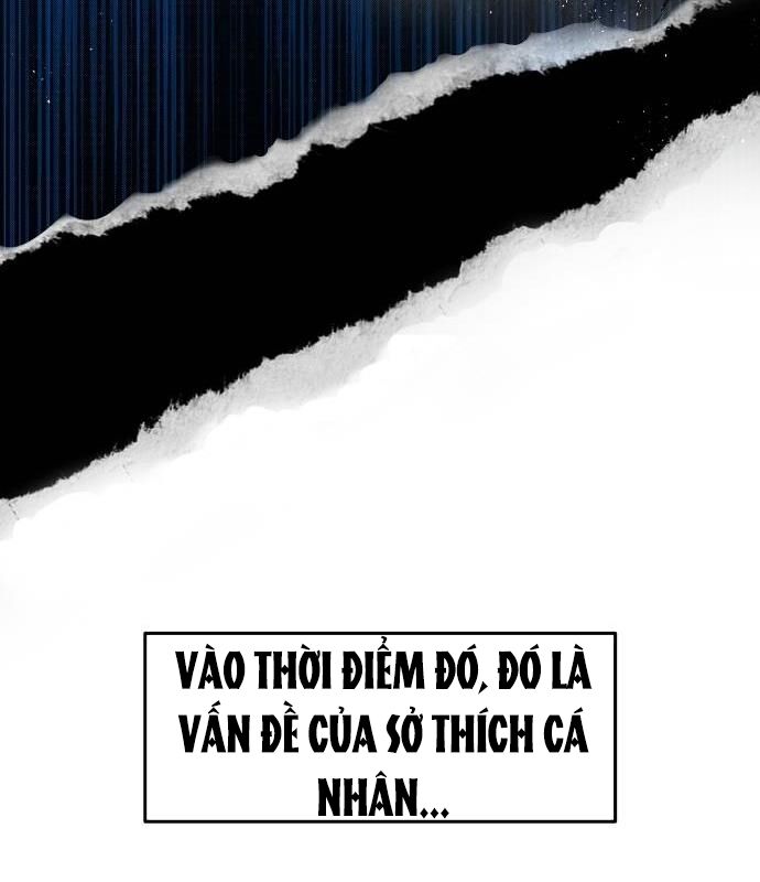 Chương 5 - Trang 156
