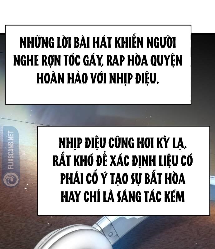 Chương 5 - Trang 168