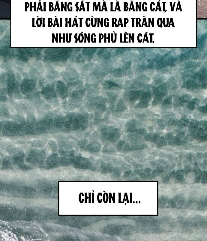 Chương 5 - Trang 170