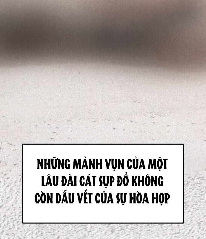 Chương 5 - Trang 172