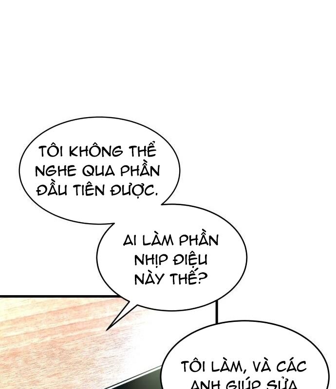 Chương 5 - Trang 175