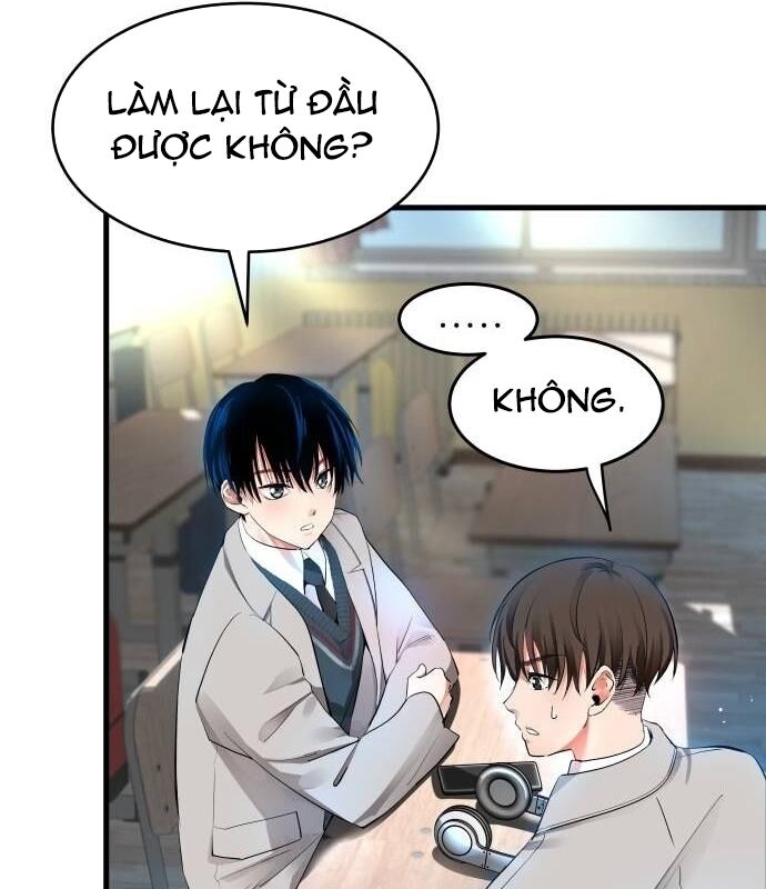 Chương 5 - Trang 177