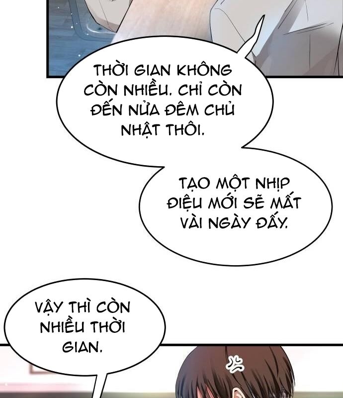 Chương 5 - Trang 178
