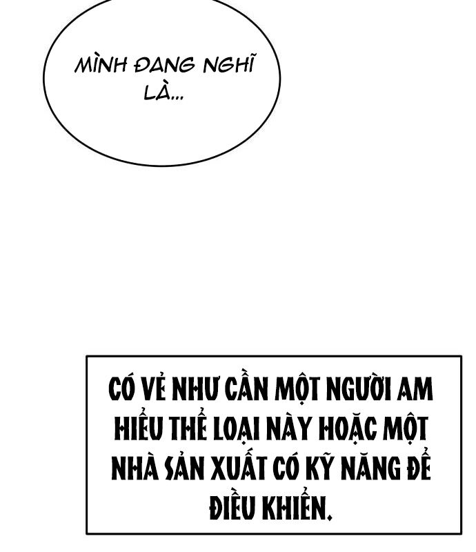 Chương 5 - Trang 182