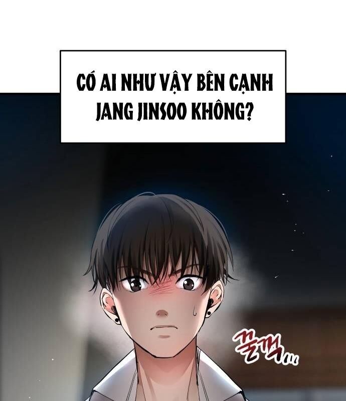 Chương 5 - Trang 183