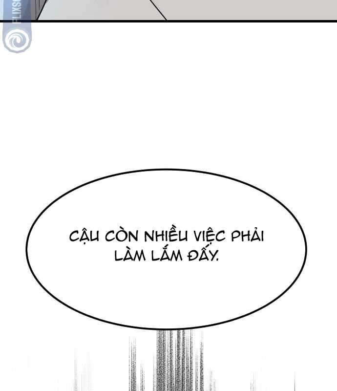 Chương 5 - Trang 186