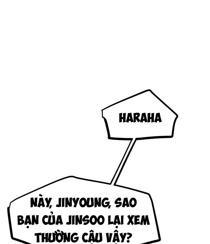 Chương 5 - Trang 21