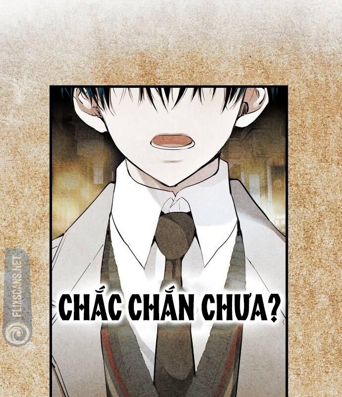 Chương 5 - Trang 202