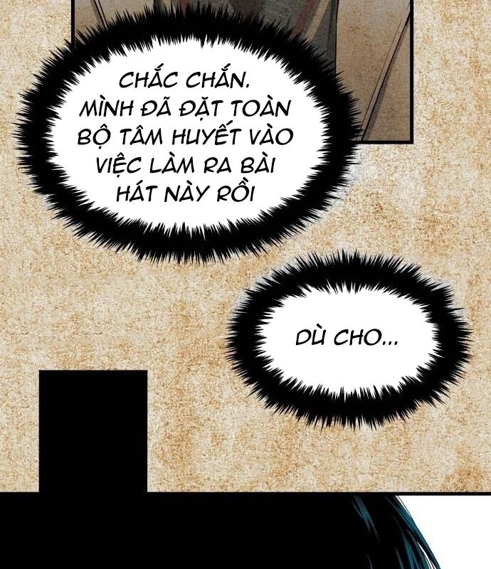 Chương 5 - Trang 203