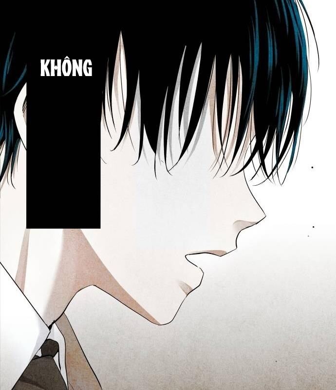 Chương 5 - Trang 204