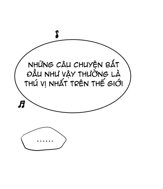 Chương 5 - Trang 212