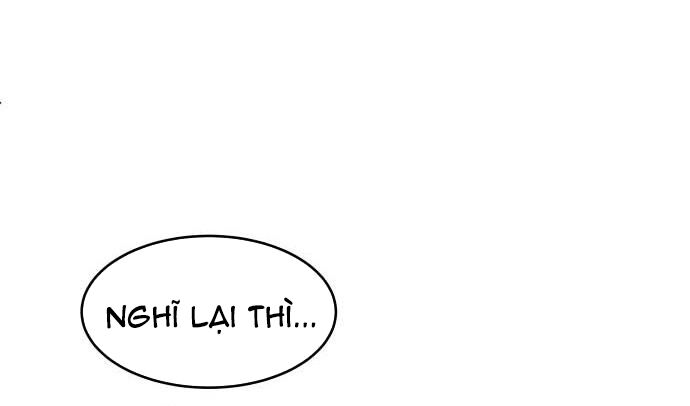 Chương 5 - Trang 216