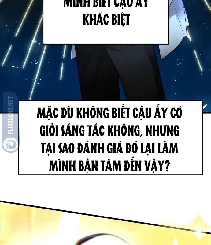 Chương 5 - Trang 219