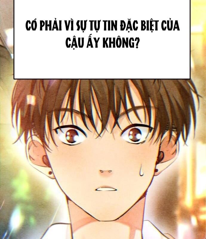Chương 5 - Trang 221
