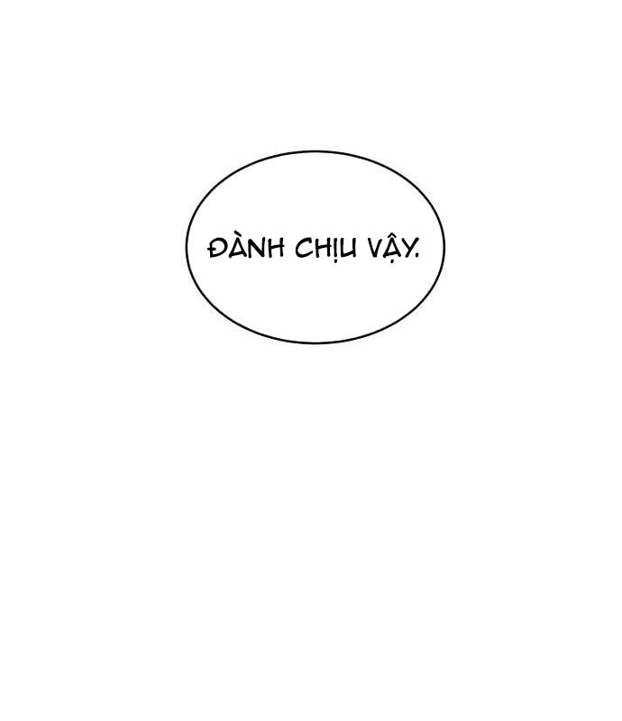 Chương 5 - Trang 24