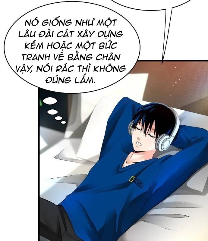 Chương 5 - Trang 232
