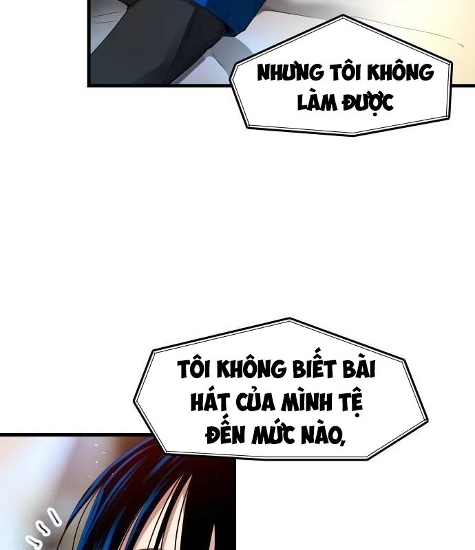 Chương 5 - Trang 233