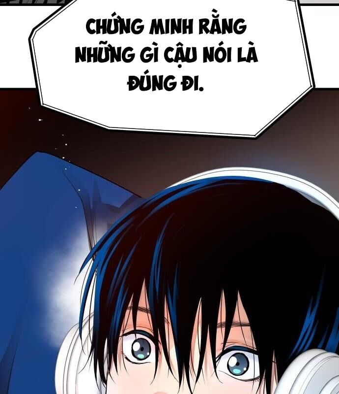 Chương 5 - Trang 237