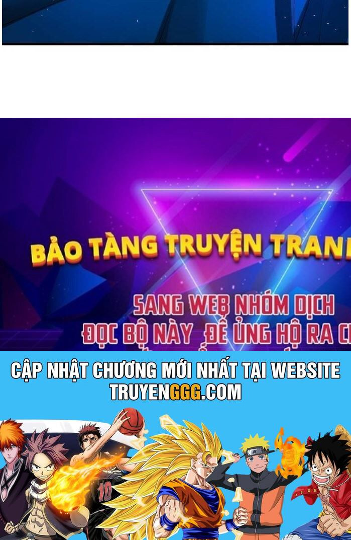 Chương 5 - Trang 239