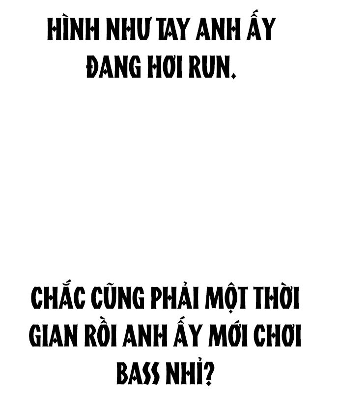 Chương 5 - Trang 32
