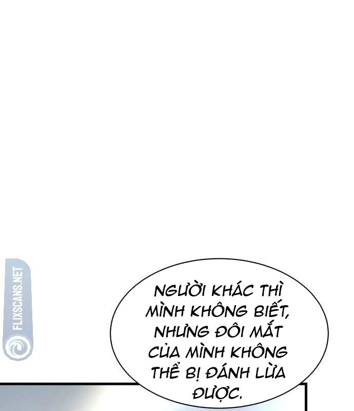 Chương 5 - Trang 33