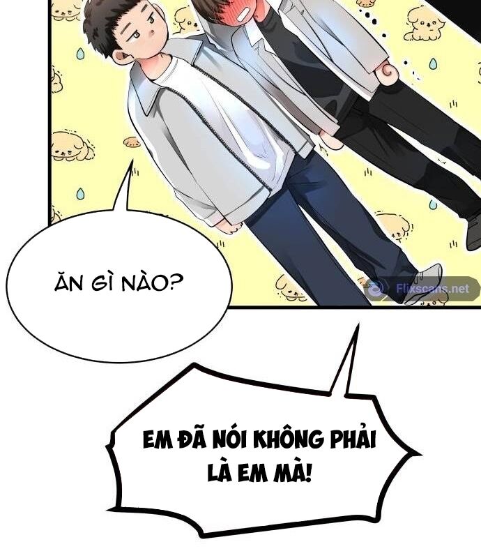 Chương 5 - Trang 56