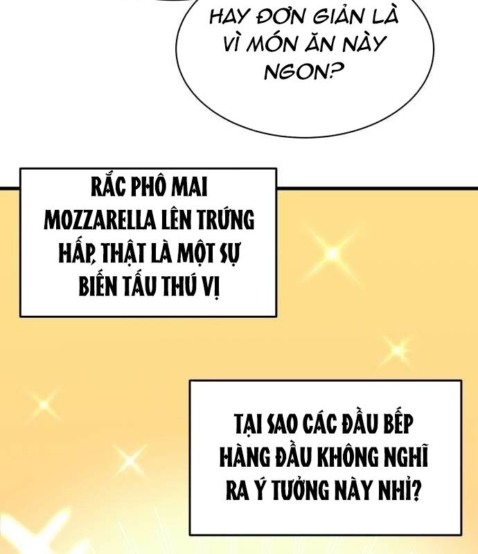 Chương 5 - Trang 68