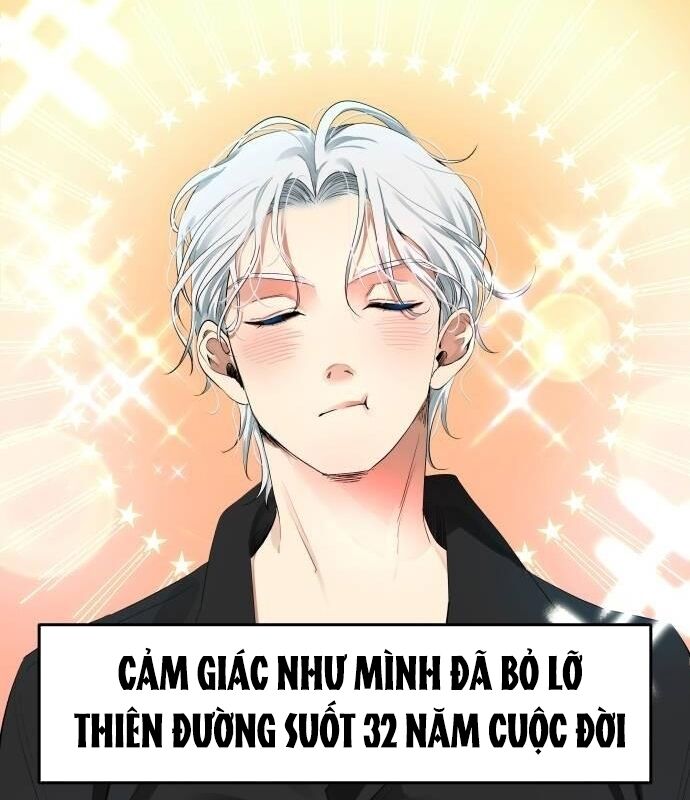 Chương 5 - Trang 69