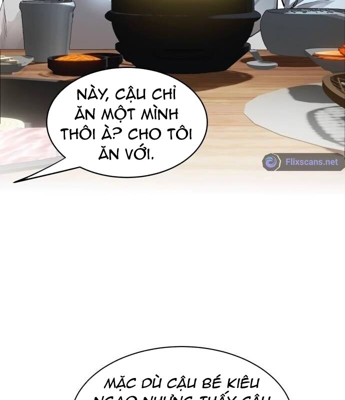 Chương 5 - Trang 71