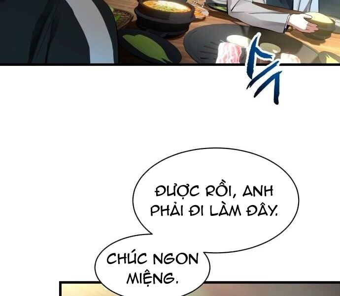 Chương 5 - Trang 73
