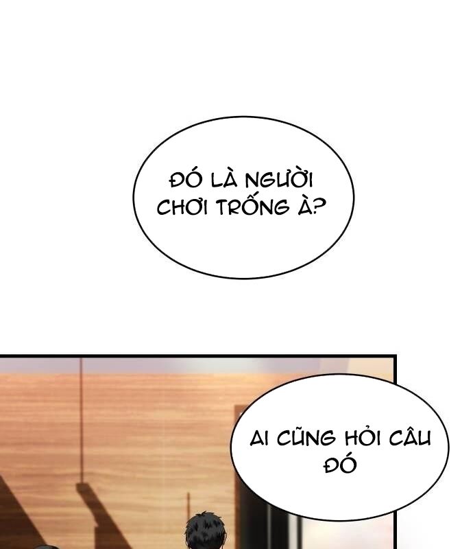 Chương 5 - Trang 75