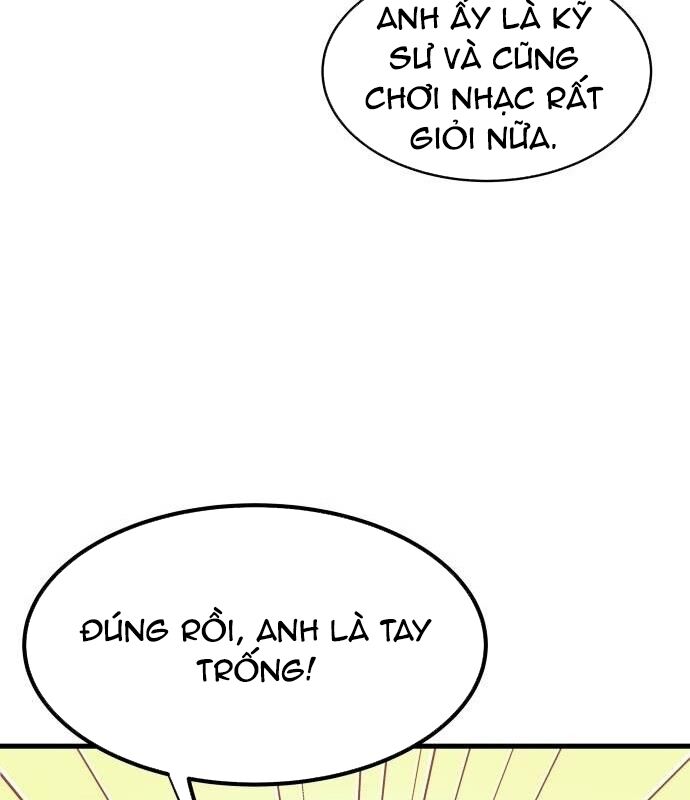 Chương 5 - Trang 77