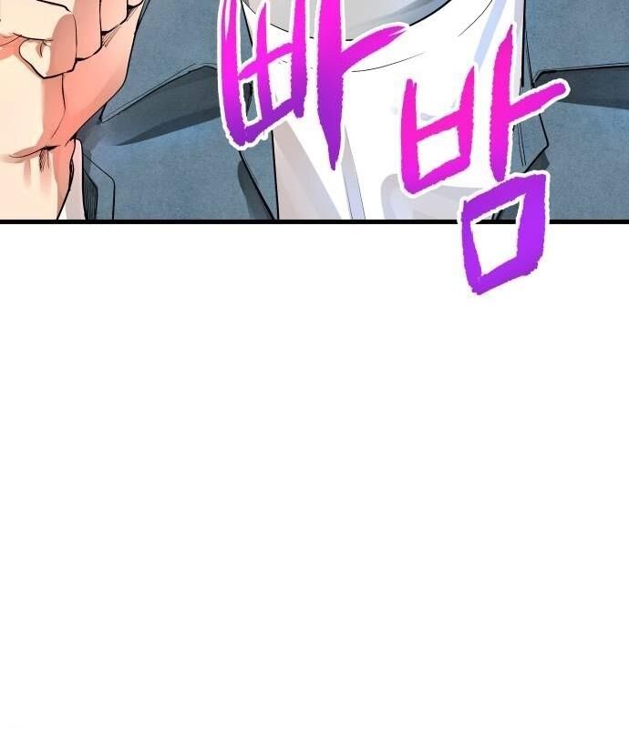 Chương 5 - Trang 79