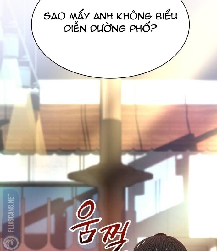 Chương 5 - Trang 83