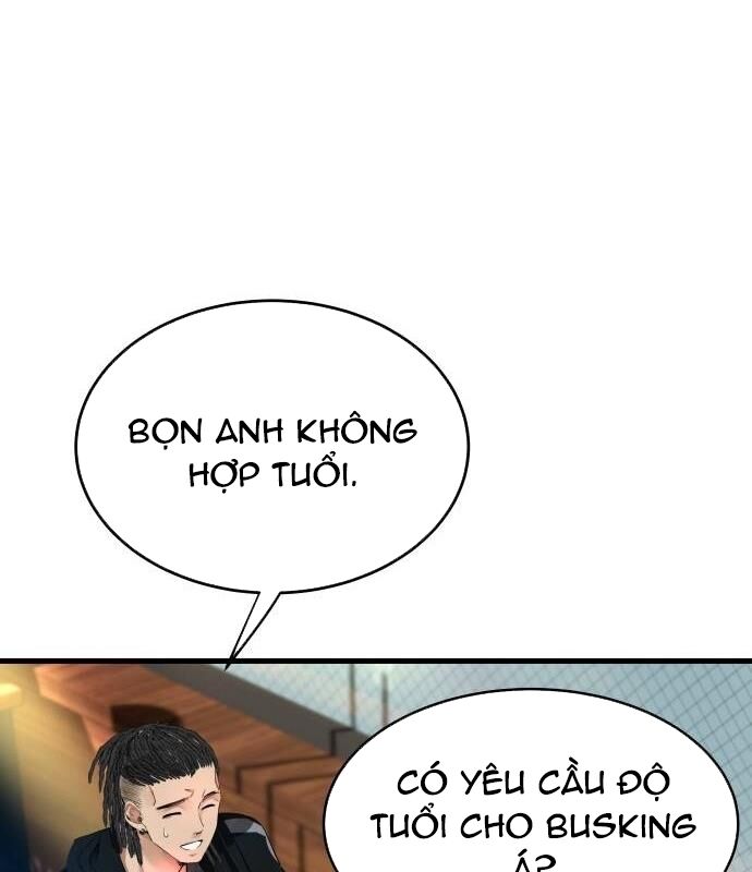 Chương 5 - Trang 88