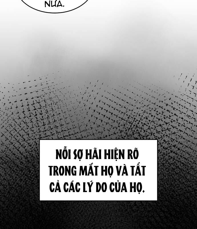 Chương 5 - Trang 90